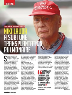 2018-08-08-2177-Auto-Hebdo-06.jpg