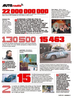 2018-08-08-2177-Auto-Hebdo-07.jpg