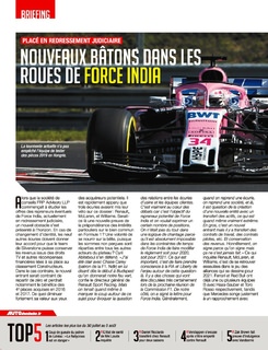2018-08-08-2177-Auto-Hebdo-08.jpg