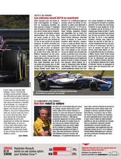 2018-08-08-2177-Auto-Hebdo-09.jpg