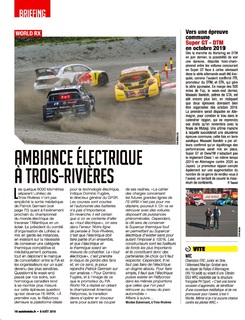 2018-08-08-2177-Auto-Hebdo-10.jpg
