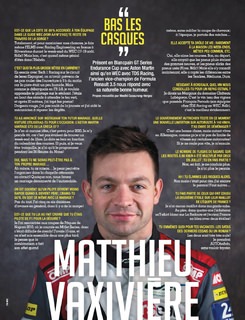 2018-08-08-2177-Auto-Hebdo-11.jpg