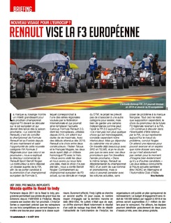 2018-08-08-2177-Auto-Hebdo-12.jpg