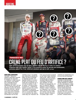 2018-08-08-2177-Auto-Hebdo-14.jpg