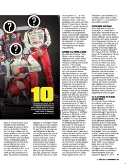 2018-08-08-2177-Auto-Hebdo-15.jpg