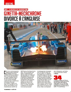 2018-08-08-2177-Auto-Hebdo-16.jpg