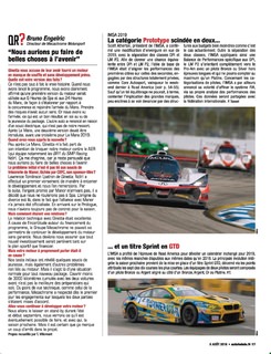 2018-08-08-2177-Auto-Hebdo-17.jpg
