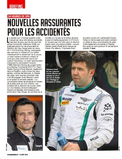 2018-08-08-2177-Auto-Hebdo-18.jpg