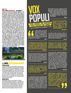 2018-08-08-2177-Auto-Hebdo-19.jpg