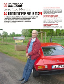 2018-08-08-2177-Auto-Hebdo-20.jpg