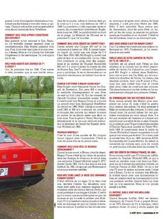2018-08-08-2177-Auto-Hebdo-21.jpg