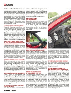 2018-08-08-2177-Auto-Hebdo-22.jpg