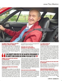 2018-08-08-2177-Auto-Hebdo-23.jpg
