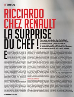 2018-08-08-2177-Auto-Hebdo-24.jpg