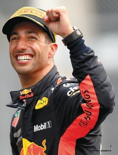2018-08-08-2177-Auto-Hebdo-25.jpg