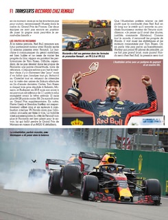 2018-08-08-2177-Auto-Hebdo-26.jpg