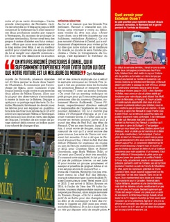 2018-08-08-2177-Auto-Hebdo-27.jpg