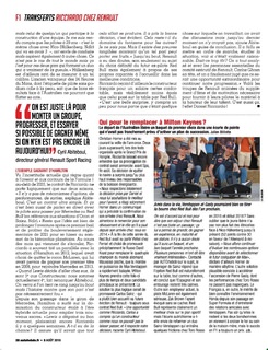 2018-08-08-2177-Auto-Hebdo-28.jpg