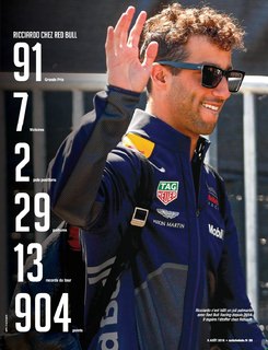 2018-08-08-2177-Auto-Hebdo-29.jpg