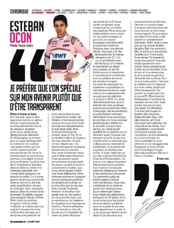 2018-08-08-2177-Auto-Hebdo-30.jpg
