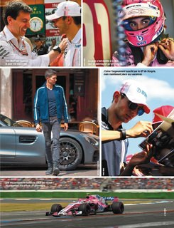 2018-08-08-2177-Auto-Hebdo-31.jpg