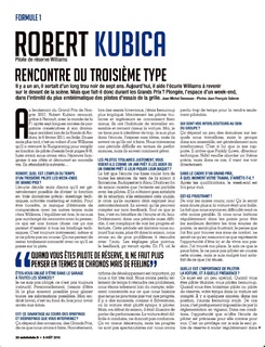 2018-08-08-2177-Auto-Hebdo-32.jpg