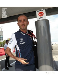 2018-08-08-2177-Auto-Hebdo-33.jpg