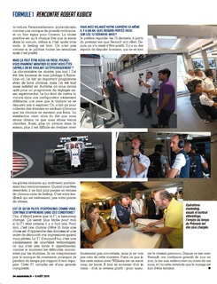 2018-08-08-2177-Auto-Hebdo-34.jpg
