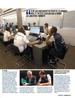 2018-08-08-2177-Auto-Hebdo-35.jpg