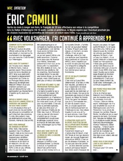 2018-08-08-2177-Auto-Hebdo-36.jpg