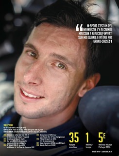 2018-08-08-2177-Auto-Hebdo-37.jpg