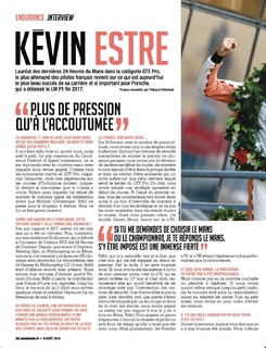 2018-08-08-2177-Auto-Hebdo-38.jpg
