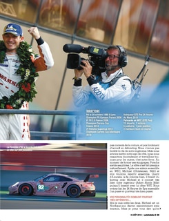 2018-08-08-2177-Auto-Hebdo-39.jpg