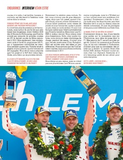 2018-08-08-2177-Auto-Hebdo-40.jpg