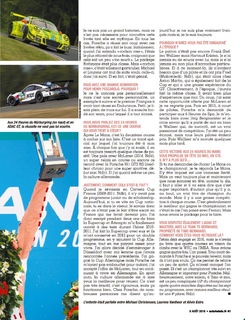 2018-08-08-2177-Auto-Hebdo-41.jpg