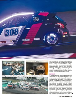 2018-08-08-2177-Auto-Hebdo-43.jpg