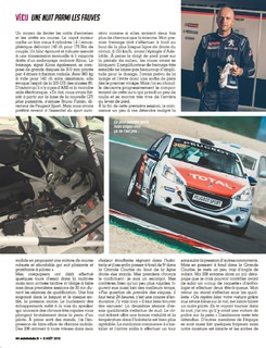 2018-08-08-2177-Auto-Hebdo-44.jpg