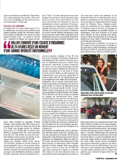 2018-08-08-2177-Auto-Hebdo-45.jpg