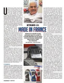 2018-08-08-2177-Auto-Hebdo-46.jpg