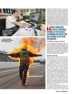 2018-08-08-2177-Auto-Hebdo-47.jpg