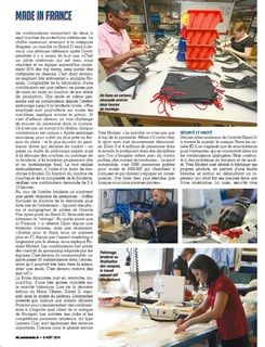2018-08-08-2177-Auto-Hebdo-48.jpg