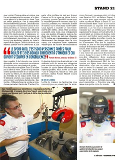 2018-08-08-2177-Auto-Hebdo-49.jpg
