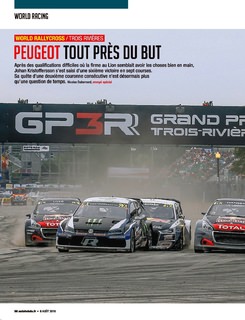 2018-08-08-2177-Auto-Hebdo-50.jpg