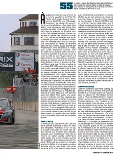 2018-08-08-2177-Auto-Hebdo-51.jpg