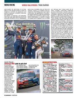 2018-08-08-2177-Auto-Hebdo-52.jpg