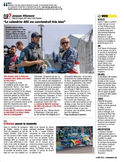2018-08-08-2177-Auto-Hebdo-53.jpg