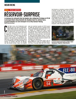 2018-08-08-2177-Auto-Hebdo-54.jpg