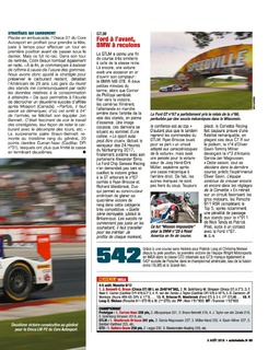 2018-08-08-2177-Auto-Hebdo-55.jpg