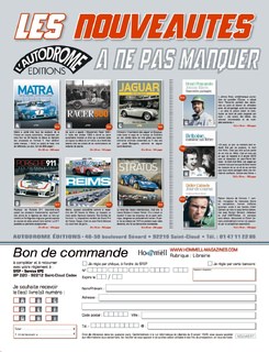 2018-08-08-2177-Auto-Hebdo-56.jpg