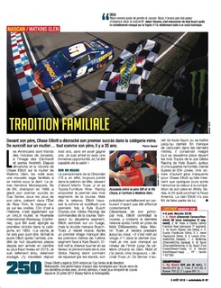 2018-08-08-2177-Auto-Hebdo-57.jpg